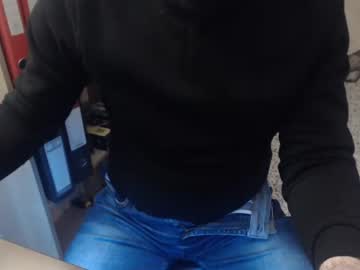 [09-04-24] mike_master30 cam video from Chaturbate