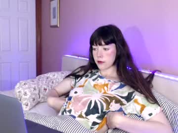 [28-12-22] peggy_parks public show from Chaturbate.com