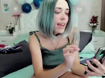 [02-10-22] queen_of_fetish private sex video from Chaturbate.com