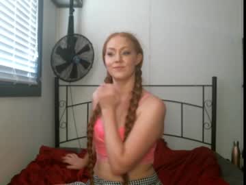 [15-01-23] scarletsatine record private show video from Chaturbate