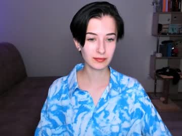 [08-06-23] snow_eva_ show with cum from Chaturbate