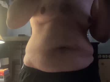 [25-07-22] ticklemybellybutton record show with toys from Chaturbate