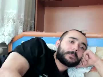 [03-09-23] turkisharabicman private sex show