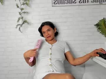 [13-09-22] vieux_carr3 public show video from Chaturbate
