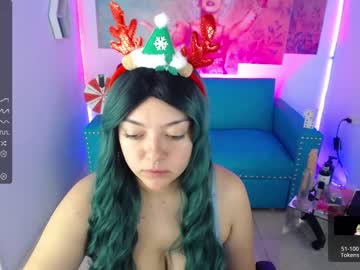 [14-12-23] agata_m_ chaturbate public record