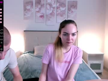 [05-04-22] alice_calvin record cam show from Chaturbate