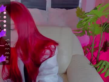 [21-01-23] anngie_ public show video from Chaturbate
