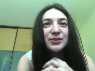 [03-03-22] barbaraheart record private webcam from Chaturbate