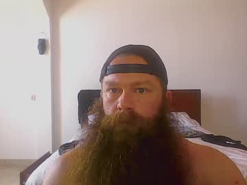 [28-09-23] beardeddonkey88 record premium show from Chaturbate.com