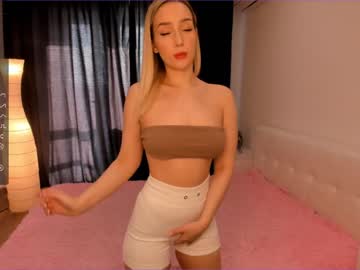 [10-03-24] cherylstafordy premium show from Chaturbate