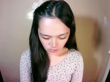 [11-01-25] daisylira record cam show from Chaturbate.com