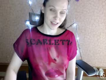 [02-06-22] dani_and_mia record show with toys from Chaturbate