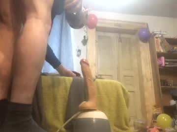 [10-03-24] frederik614 chaturbate public webcam video