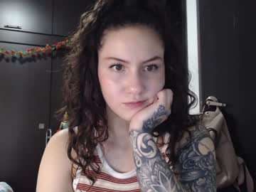 [11-04-22] janne_ro blowjob show from Chaturbate