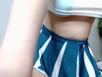 [21-03-24] jeong_18 show with toys from Chaturbate