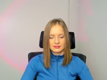 [04-03-24] jessie_hot_01 record webcam video from Chaturbate