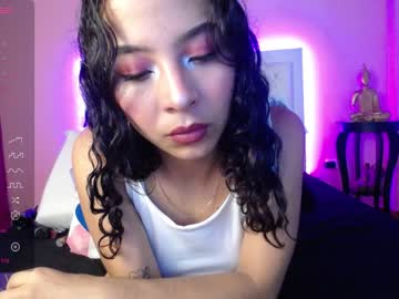 [16-11-23] maddielee_ show with cum from Chaturbate