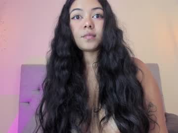 [02-04-24] madissoncoper chaturbate nude record