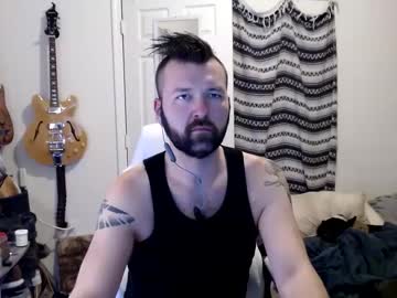 [25-02-24] mlarge1990 record premium show from Chaturbate