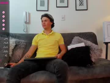 [11-03-22] scott_preston_ public show from Chaturbate