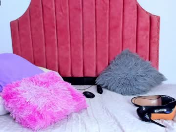 [24-01-24] sofia_gomezz10 chaturbate video with dildo