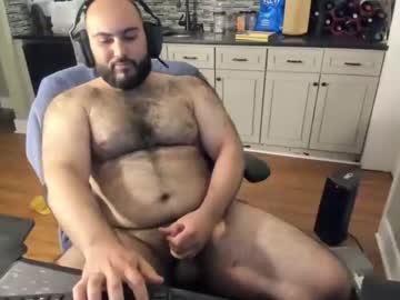 [28-04-23] thickboytaf show with cum from Chaturbate.com