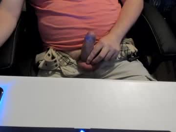 [24-06-23] weakestloserboy public show video from Chaturbate
