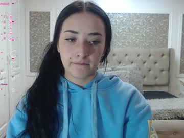 [23-03-24] alyssahaze private show from Chaturbate