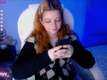 [09-11-22] anybrownn_ chaturbate toying record