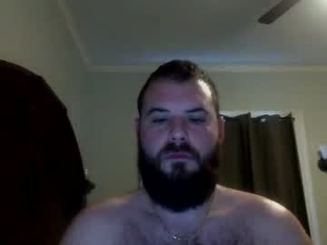 [15-12-22] averagehum324 record private XXX show from Chaturbate