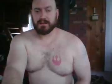 [27-12-23] bfrank1888 private show from Chaturbate.com