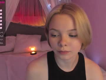 [07-07-23] cutiebabe2701 record private sex show from Chaturbate.com