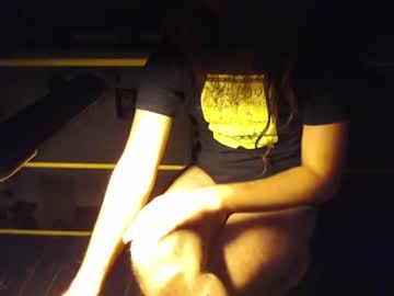 [27-05-24] eighthundredeightyeight private show video from Chaturbate