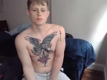 [16-05-22] goodboyy2233 record video from Chaturbate.com