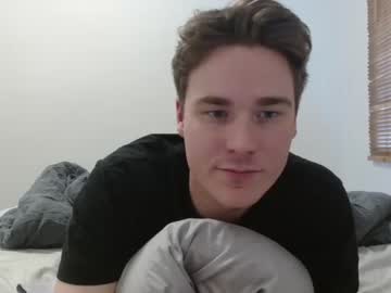 [24-10-23] hodgey135 webcam show from Chaturbate