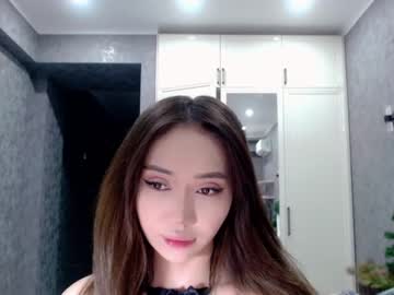 [03-01-24] jenycouple record public webcam from Chaturbate