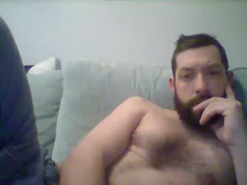 [18-03-24] johnedepp87 record private show video from Chaturbate