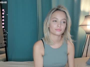 [15-08-22] julietamara record public webcam