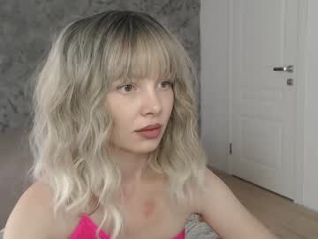 [28-07-23] kit_helen record show with toys from Chaturbate