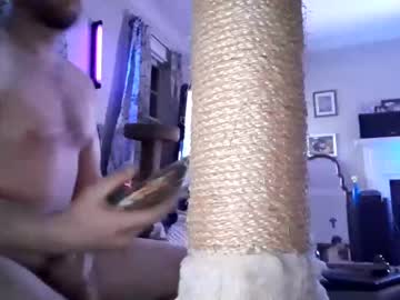 [01-03-22] largejohnson101 video with toys from Chaturbate