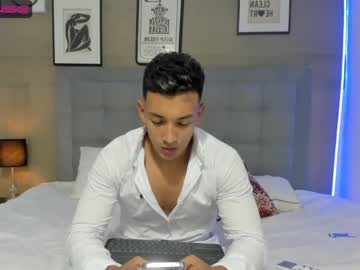 [29-04-23] marcus_blay1 public webcam