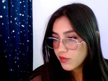 [22-12-23] princess_sapphire record blowjob show from Chaturbate