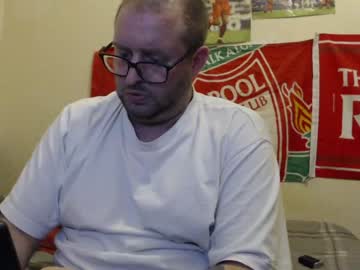 [24-08-22] scousemr89 private show from Chaturbate.com