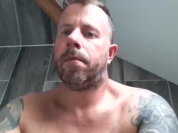 [09-05-23] stretchanderson record private sex video from Chaturbate.com