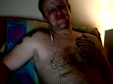 [25-01-24] wantsomeuncutdick record public show from Chaturbate