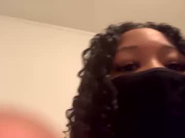 [29-07-22] alien_girll record private XXX video from Chaturbate.com