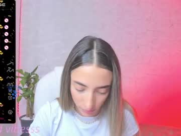 [21-11-23] barbiie_scoth record cam show from Chaturbate.com