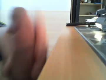 [17-04-24] belgianfatcock chaturbate public webcam video