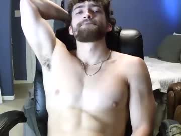[15-09-22] buff_boy video with toys from Chaturbate.com