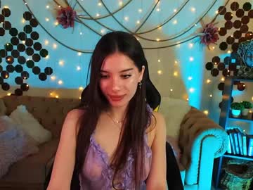 [29-04-23] grace_chery record blowjob video from Chaturbate.com